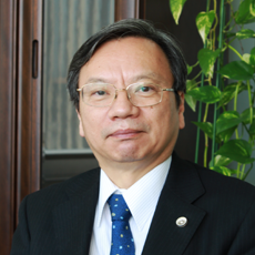 佐伯 一郎